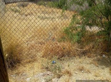 Terreno / Lote · 250m² · Terreno en Venta en Misiones