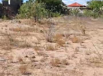 Terreno / Lote · 2500m² · Terreno en Venta en Rancho del Medio