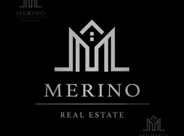 Terreno / Lote · 1000m² · Terreno en Venta en El Km 33 Carretera Chihuahua - Juarez