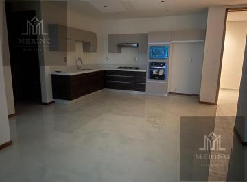 Departamento · 94m² · 2 Recámaras · 2 Estacionamientos · Departamento en Venta en Periferico de La Juventud