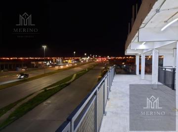 Edificio · 370m² · Edificio Comercial en Venta en Prieto Lujan
