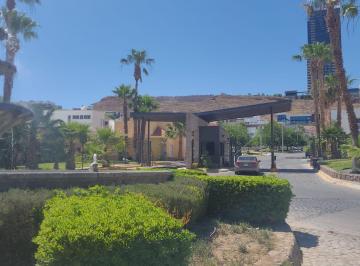 Terreno / Lote · 344m² · Terreno en Bosques de San Francisco