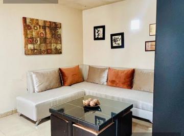 Casa · Casa en Venta Al Norte