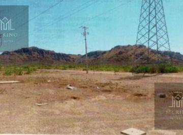 Terreno / Lote · 170000m² · Terreno en Venta Quinta Carolina