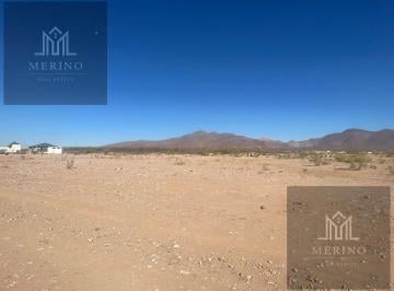 Terreno / Lote · 1000m² · Terreno en La Gloria, Aldama