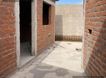 Casa · 159m² · 3 Recámaras · 2 Estacionamientos · Casa en Venta en Villas del Sol