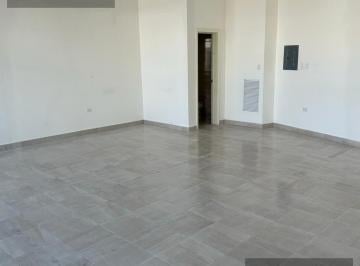 Local comercial · 58m² · Local en Renta por Av Mirador