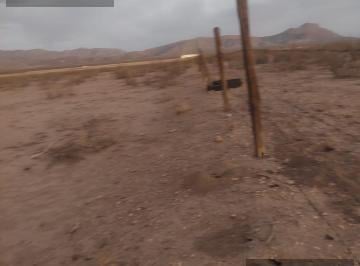 Terreno / Lote · Terreno en Venta en Ejido Rancho de Enmedio
