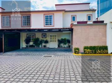 Casa · 3 Recámaras · 3 Estacionamientos · Casa en Venta en Joya Diamente