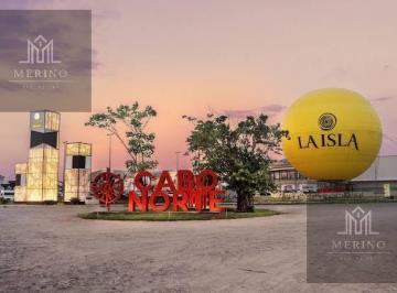 Casa · 352m² · Casa en Venta en Merida Yucatan