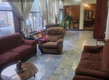 Casa · 267m² · 3 Recámaras · Casa en Venta en La Colonia Obrera