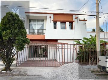 Local comercial · Local en Ortiz Mena
