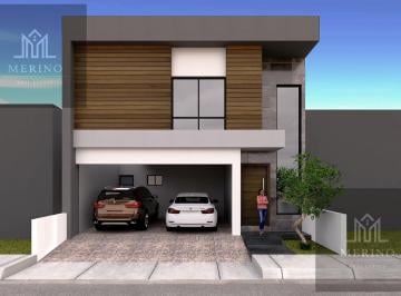 Casa · 250m² · Casa en Vnta en Torralba