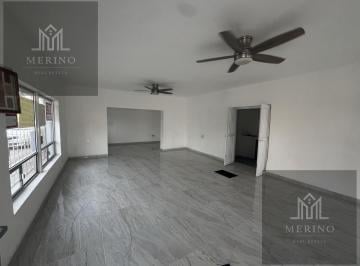 Local comercial · 122m² · Local en Colonia Guadalupe
