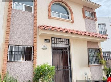 Casa · 132m² · Casa en Venta Campanario