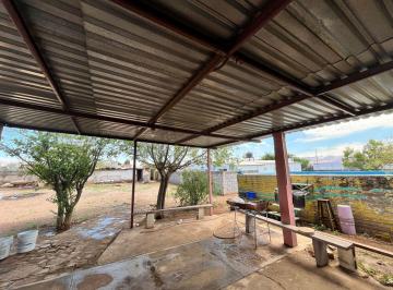 Terreno / Lote · 600m² · Terreno en Granja Granjas del Valle