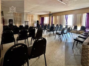 Local comercial · 460m² · Local en Venta en Colonia Centro
