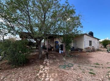Terreno / Lote · 600m² · Terreno en Venta en Granjas del Valle