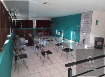 Local comercial · 250m² · Local en Venta en Colonia Campesina