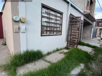 Casa · 2 Recámaras · Casa en Venta en Quintas del Valle