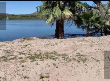 Terreno / Lote · 1250m² · Terreno en Venta en Lago Colina