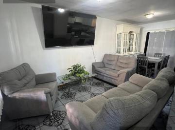 Casa · 149m² · 3 Recámaras · Casa en Venta en Cuauhtemoc