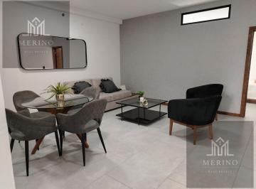 Departamento · 62m² · 1 Recámara · 1 Estacionamiento · Departamento en Venta