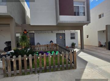 Casa · 133m² · Casa en Venta Zona Reliz