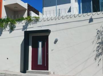 Oficina · 96m² · Oficina en Renta en Av Vallarta