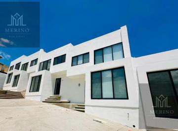 Departamento · Departamento en Venta en Av Francisco Villa