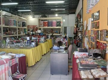 Local comercial · 96m² · Local en Renta por Av Tecnologico