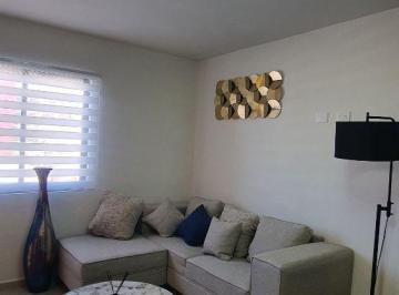 Departamento de 2 habitaciones, Durango · Departamento en Venta En: Fraccionamiento Real Vizcaya