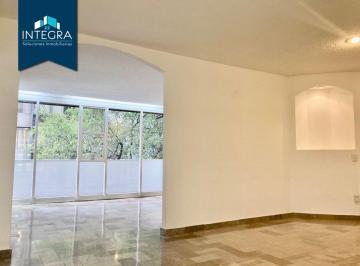 Departamento de 3 habitaciones, Miguel Hidalgo · Departamento en Venta, Schiller, Polanco