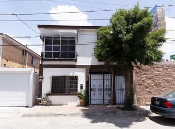 Departamento de 4 habitaciones, Saltillo · Departamentos en Venta