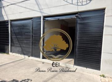 Local comercial , Venustiano Carranza · Local Comercial a 40 m de Calzada Ignacio Zaragoza.
