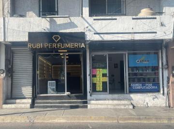 Local comercial , Saltillo · Locales en Venta