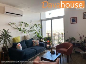 Departamento de 3 habitaciones, Monterrey · Venta Departamento Aluna, Obispado, Monterrey
