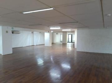 Oficina , Cuauhtémoc · Renta Piso Completo de 600 m² Muy Cerca de La Diana Cazadora de Reforma