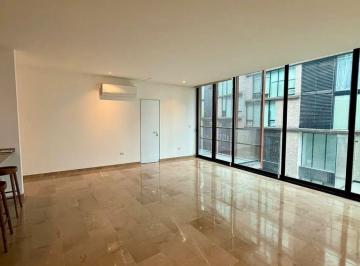 Departamento de 1 habitación, Santa Catarina · Departamento en Venta · Torre Emma · Vía Cordillera