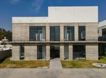 Oficina , Tlajomulco de Zúñiga · Nuevo Precio. Oficinas de 3 Niveles en Renta – Ubicación Gavilanes Punto Sur