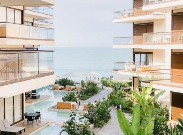 Departamento de 2 habitaciones, Mazatlán · Departamento a Pie de Playa en Mazatlán!