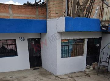N/A · 'Casa en Venta: en Vista Hermosa, Zapopan'