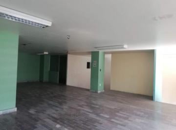 Local comercial , Iztapalapa · Local Comercial en Colonia Estrella del Sur Iztapalapa