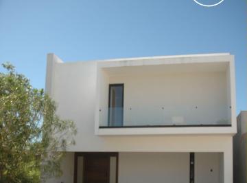 Casa de 4 habitaciones, Conkal · Se Vende Casa en Privada Tamora en El Área del Conkal, Mérida