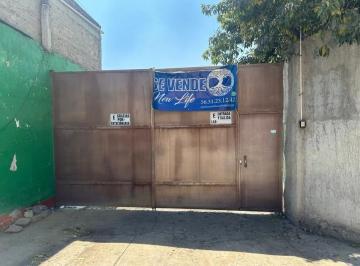 Terreno comercial , Tezoyuca · ¡Exelente Oportunidad de Terreno de 5,000 m² en Venta!