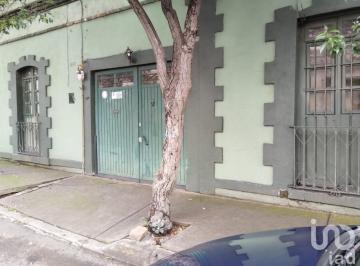 Casa · 185m² · 3 Recámaras · 1 Estacionamiento · Casa en Venta, Av Centenario, Azcapotzalco, Ciudad de México