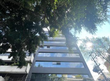 Oficina , Benito Juárez · Acacias / San Francisco