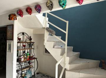 Casa de 3 habitaciones, Veracruz · Venta Casa Zona Norte Veracruz (Puerto, Aduanas).