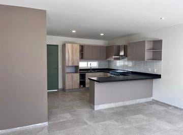 35a97c56afab5e5de20ac62d6980def0b2db5bf0c749d60e9cc92b8e5f7e3abb · Casa en Venta en Forja Real en San Luis Potosi