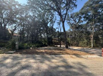 Terreno / Lote , Atizapán de Zaragoza · Terrenos en Venta en Rancho San Juan